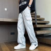 cms/erpbt/backend/web/uploads/erp/collection/images/Men Clothes/YIXING/EN0111911/img_b/EN0111911_img_b_3